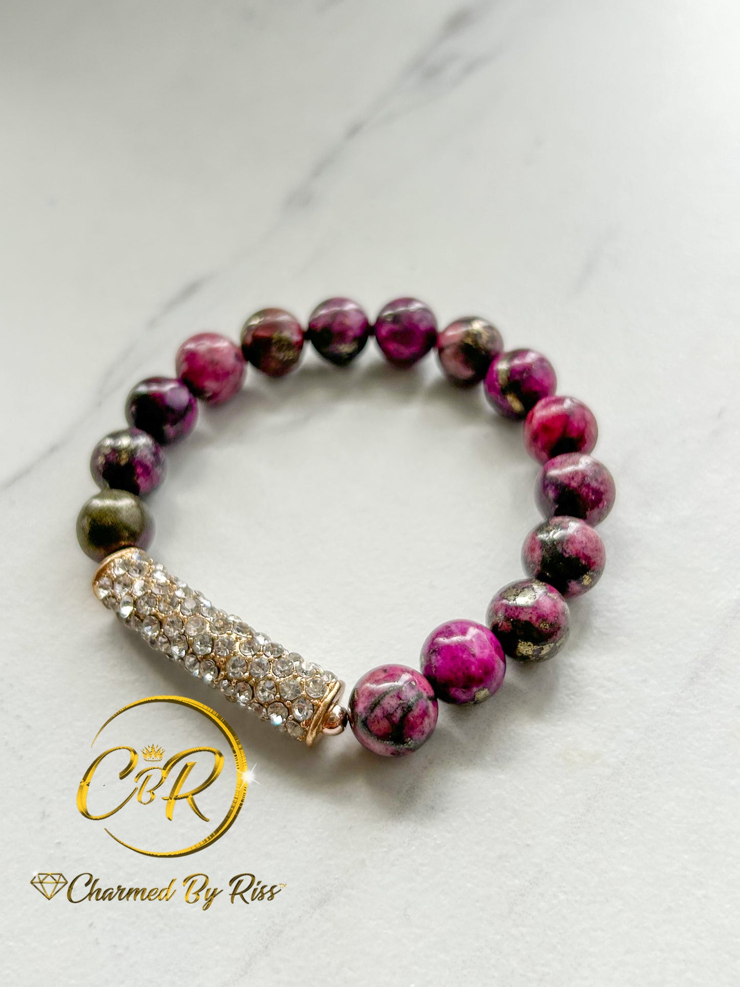 ✨ Bracelet Mystery Bags ✨