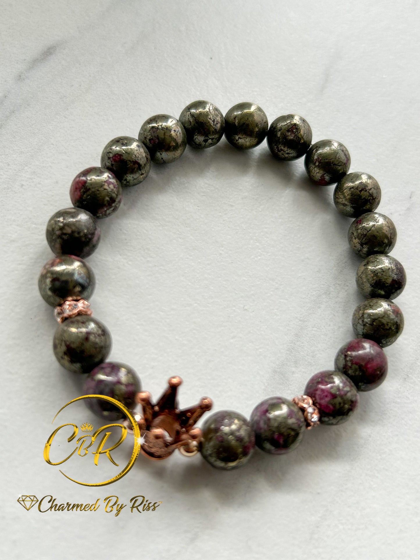 ✨ Bracelet Mystery Bags ✨