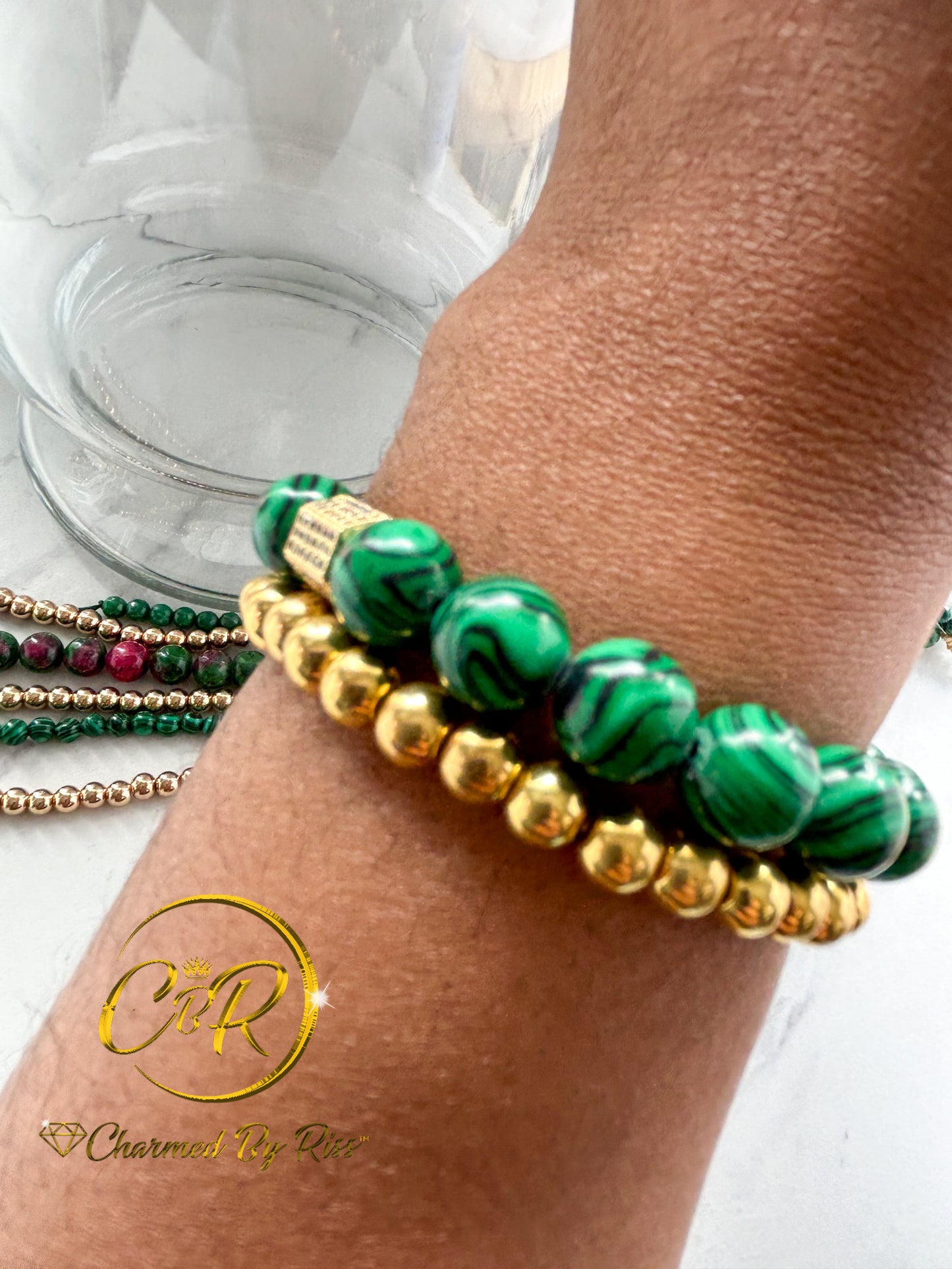 ✨ Bracelet Mystery Bags ✨