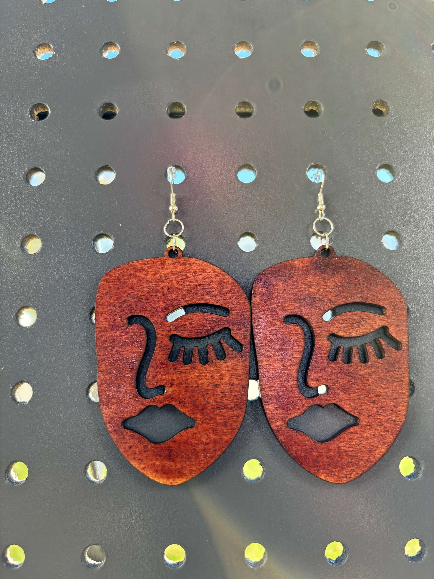 💎Earrings Mystery Bags💎