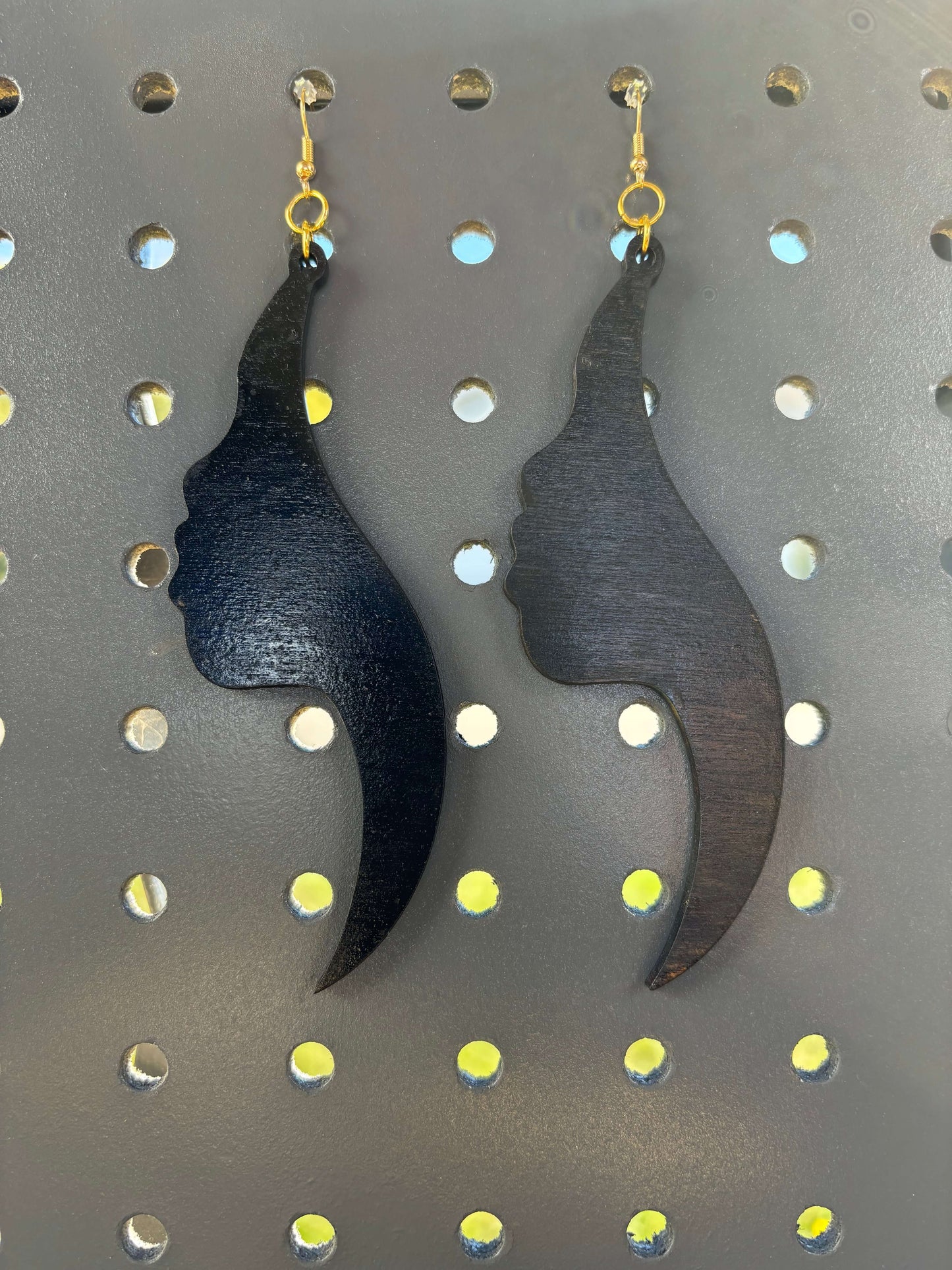 💎Earrings Mystery Bags💎