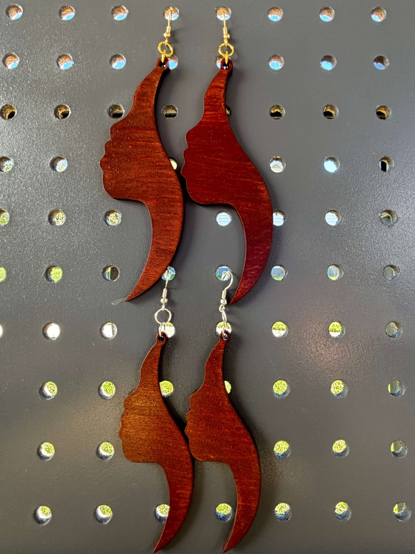 💎Earrings Mystery Bags💎