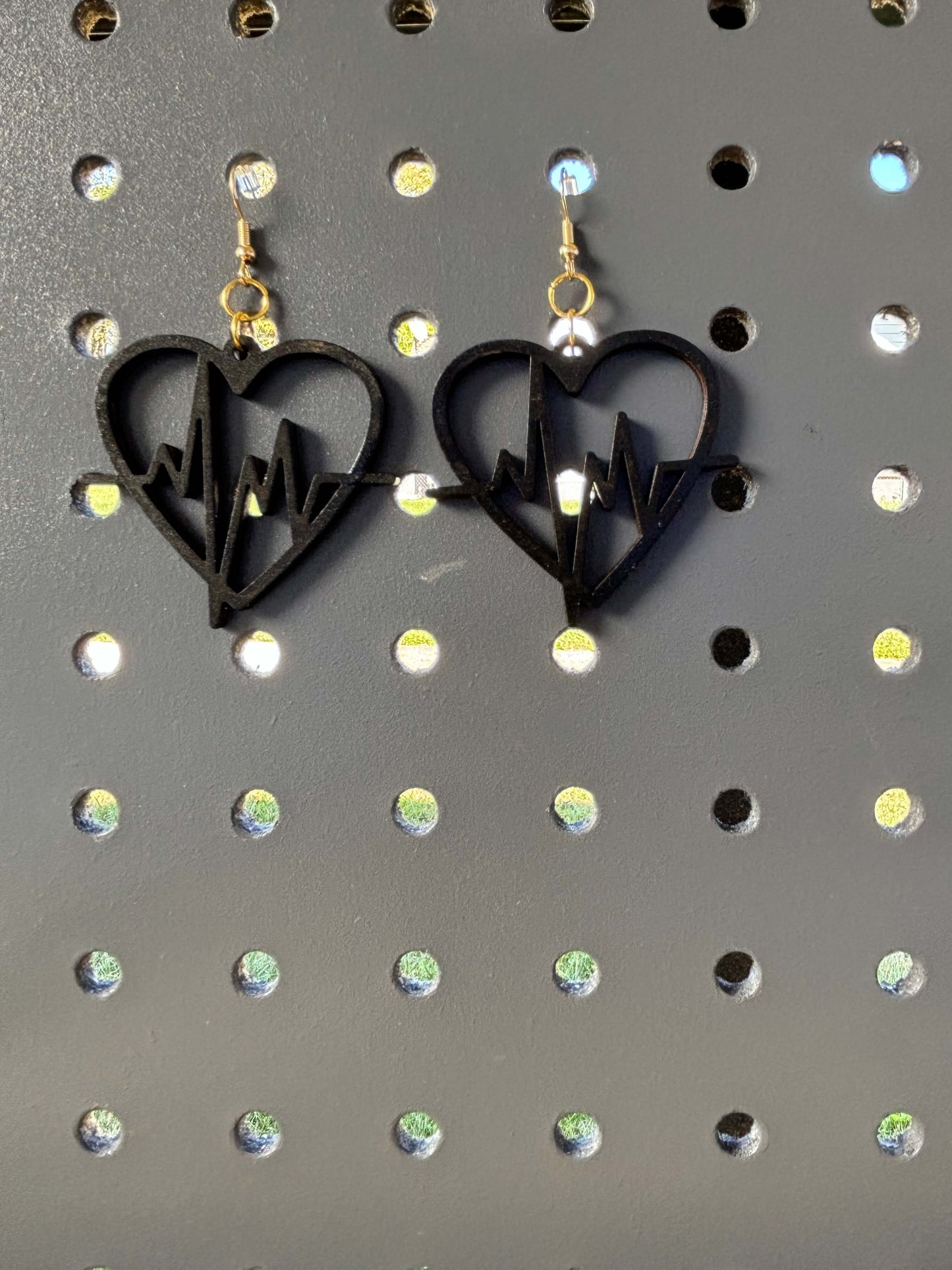 💎Earrings Mystery Bags💎