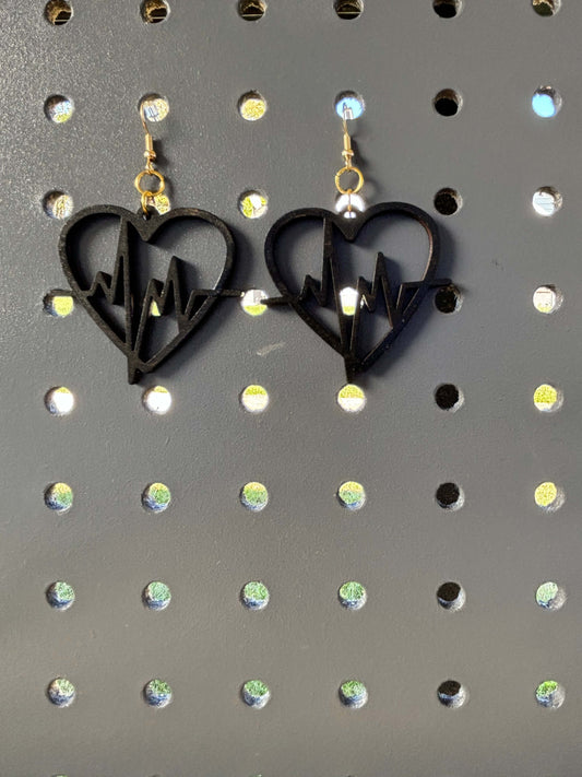 💎Earrings Mystery Bags💎