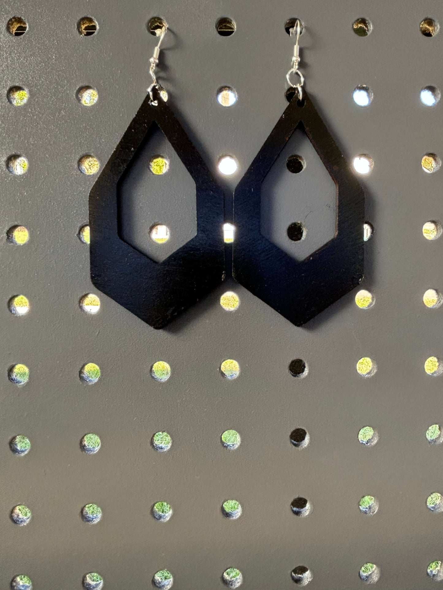 💎Earrings Mystery Bags💎