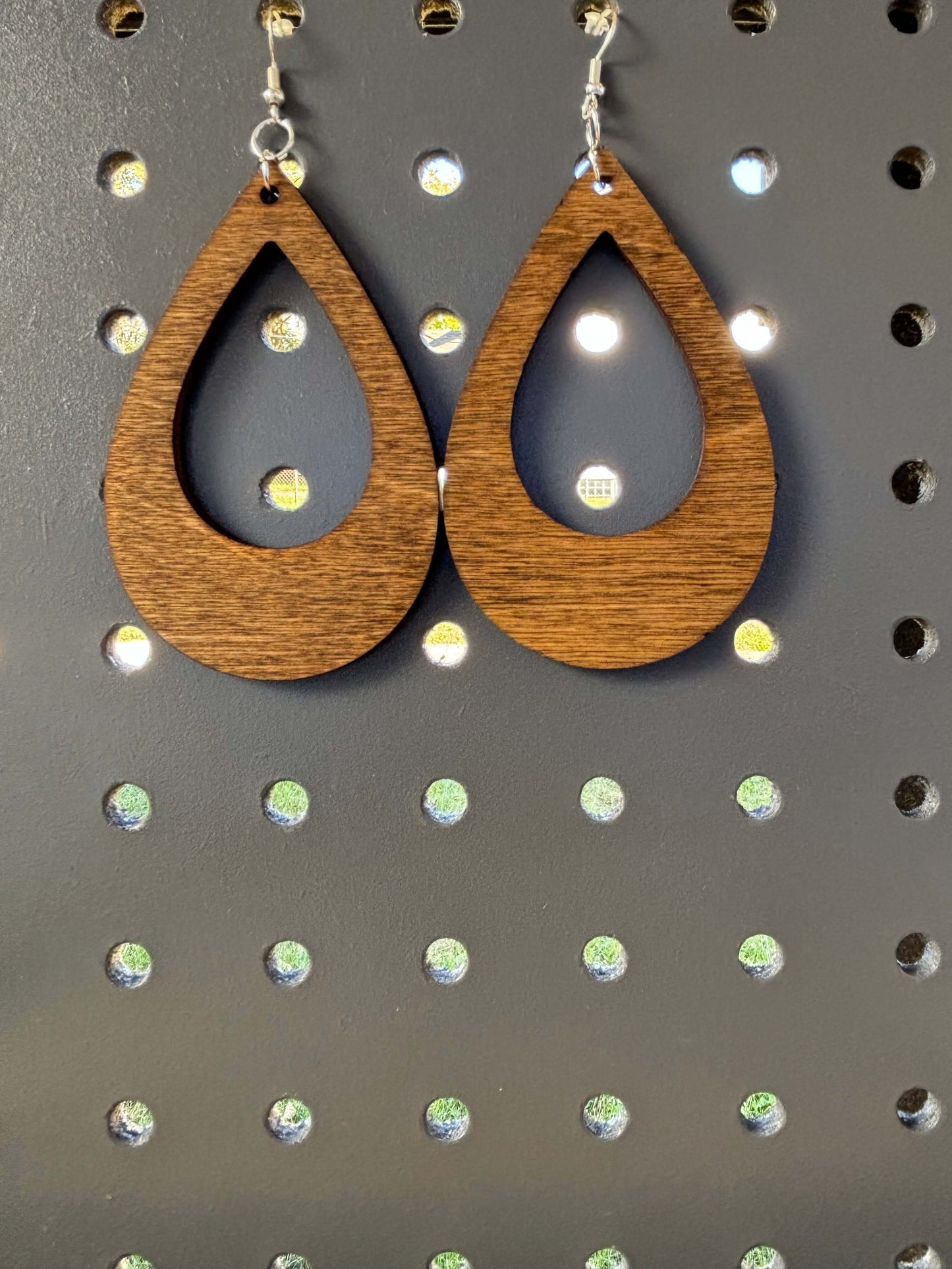 💎Earrings Mystery Bags💎