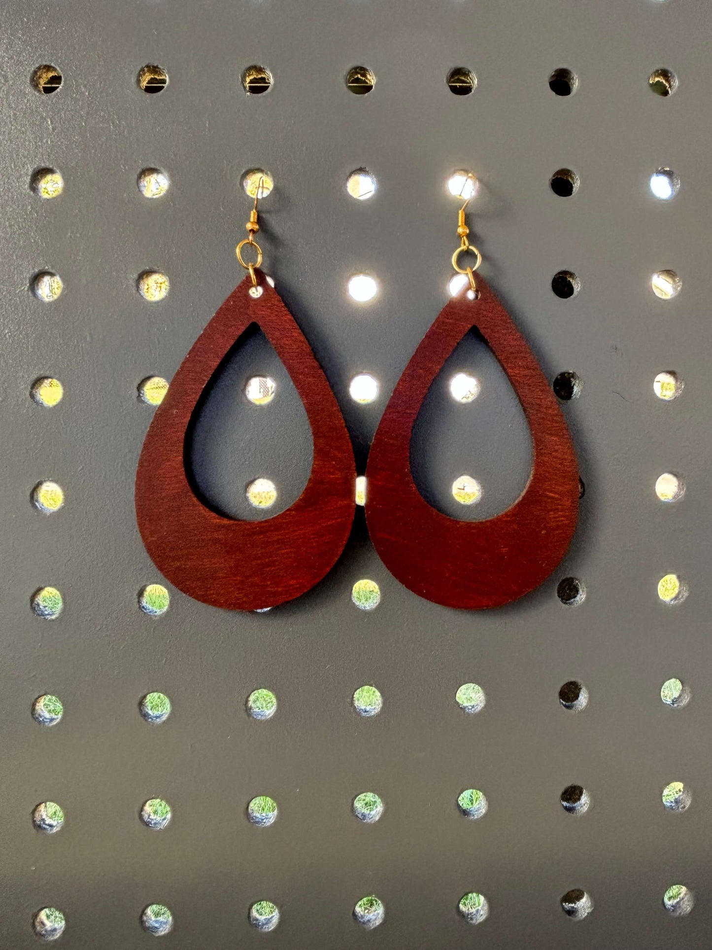 💎Earrings Mystery Bags💎