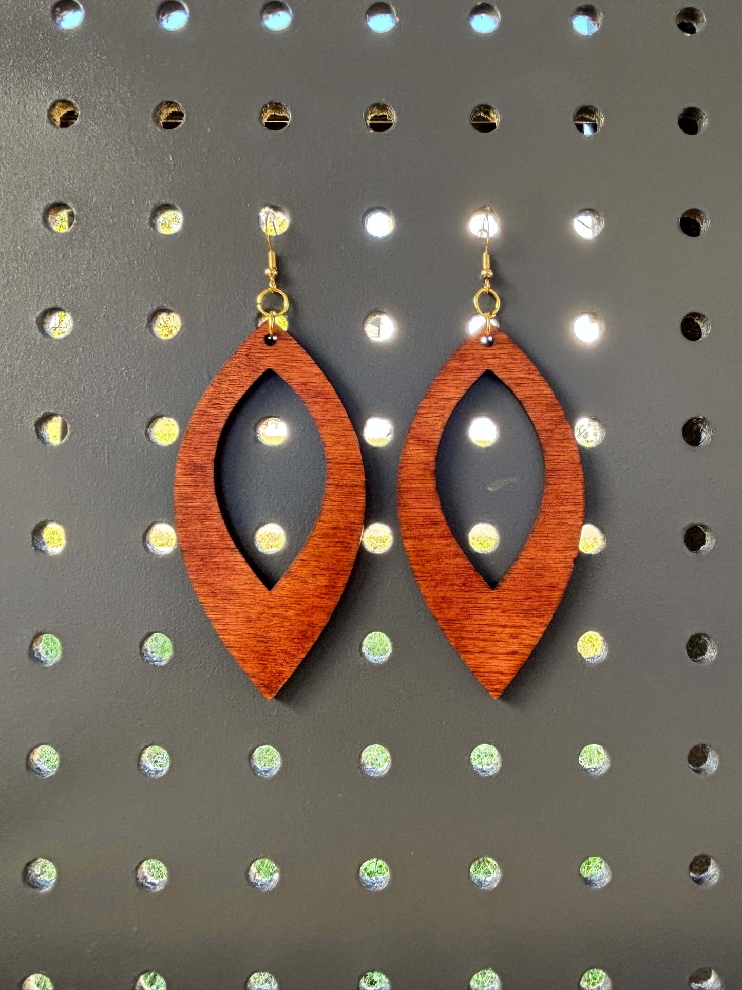 💎Earrings Mystery Bags💎