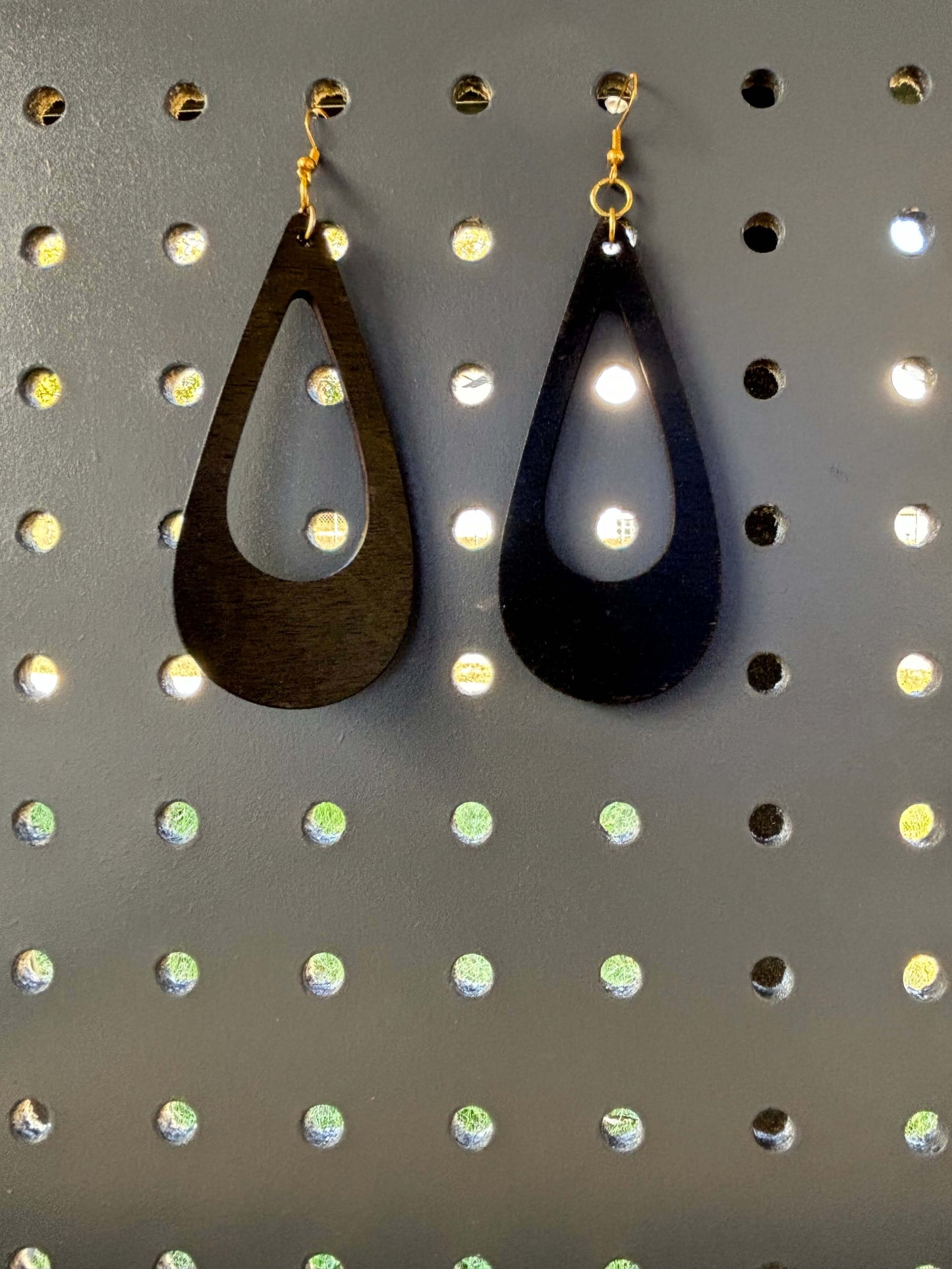 💎Earrings Mystery Bags💎