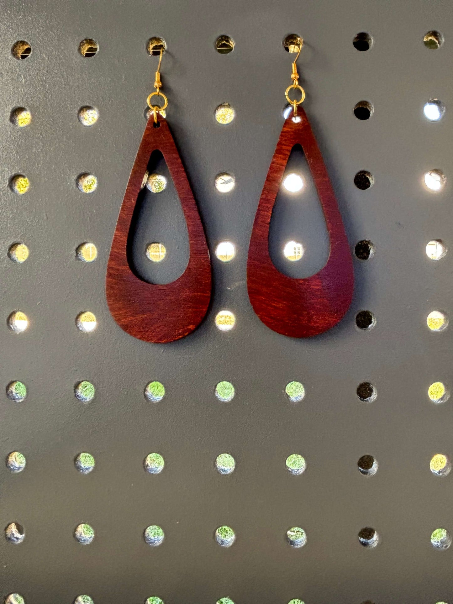 💎Earrings Mystery Bags💎