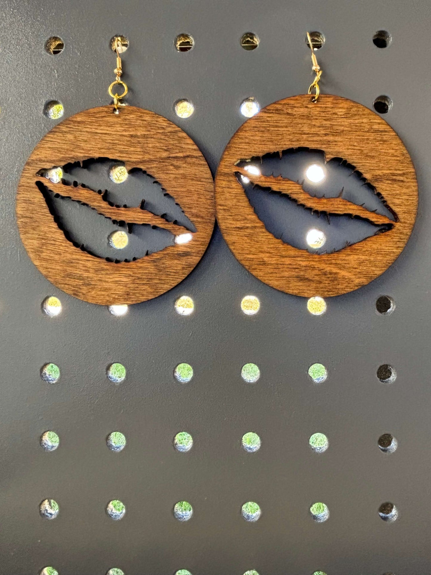 💎Earrings Mystery Bags💎