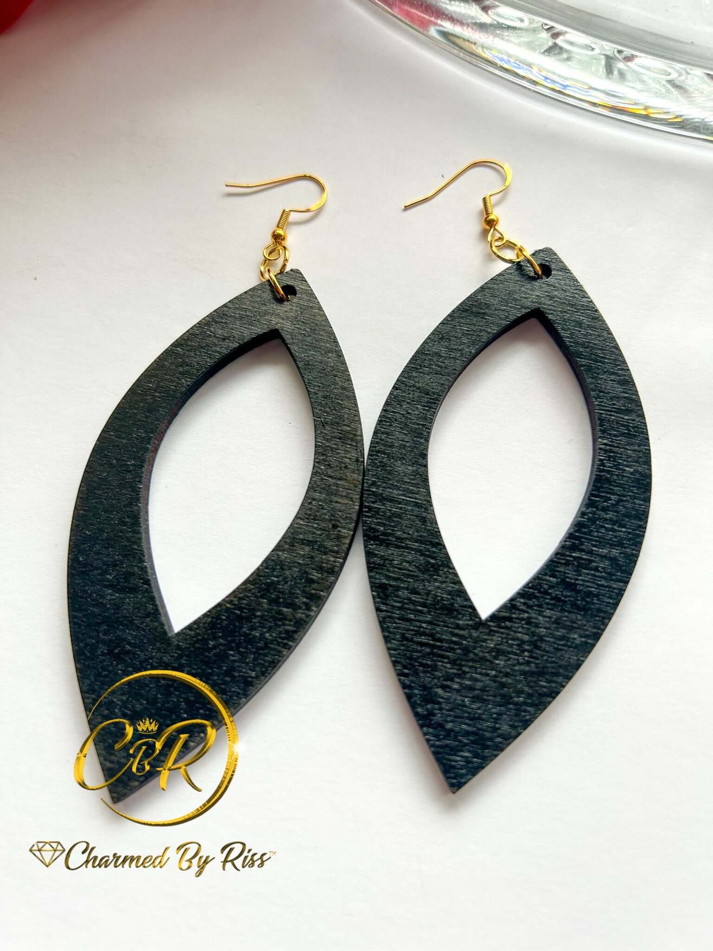 💎Earrings Mystery Bags💎