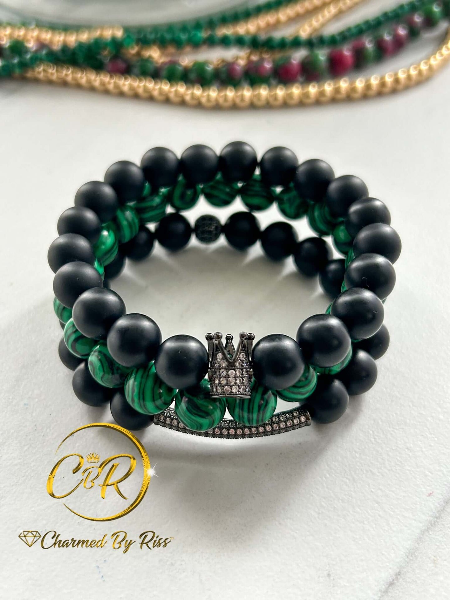 ✨ Bracelet Mystery Bags ✨