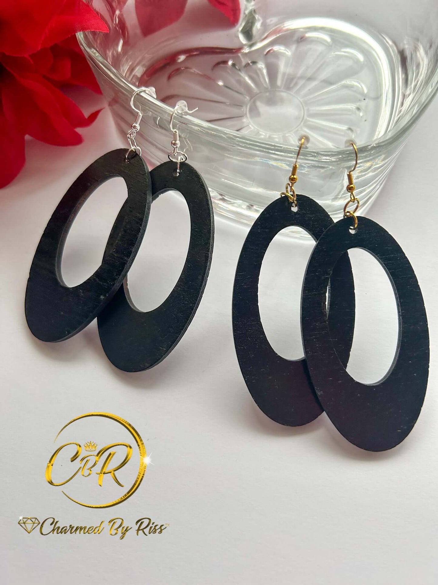 💎Earrings Mystery Bags💎