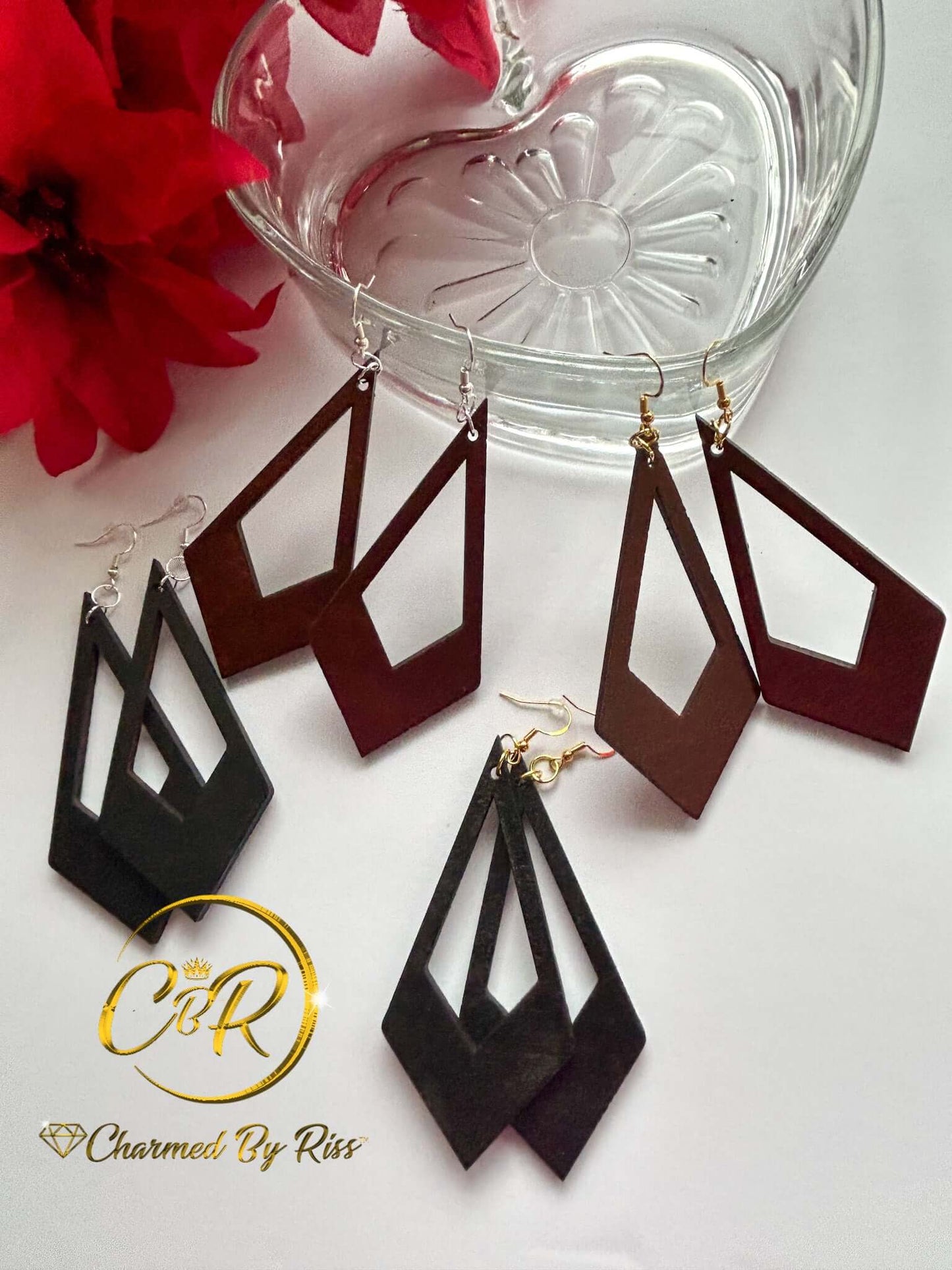 💎Earrings Mystery Bags💎