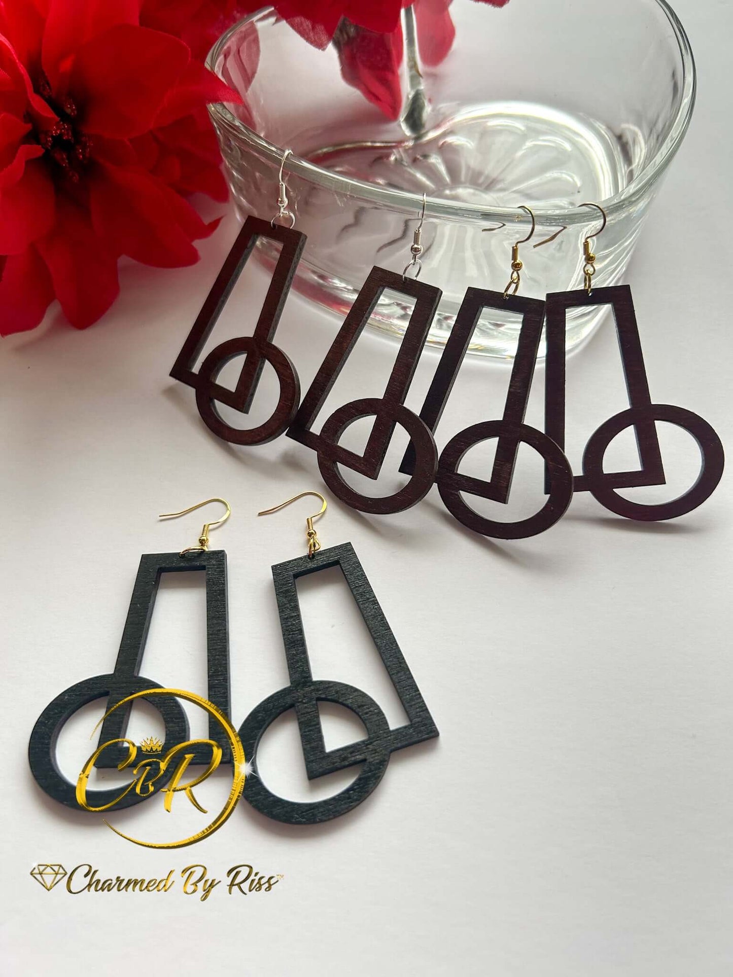 💎Earrings Mystery Bags💎